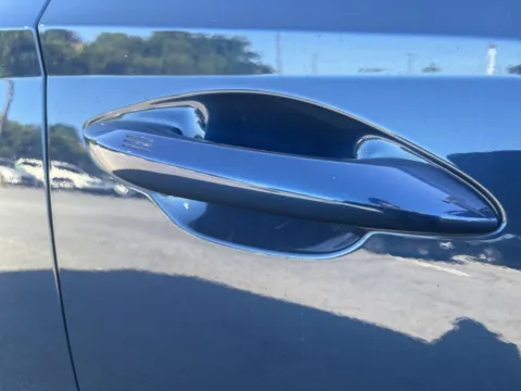 More photos of 2025 Hyundai Tucson Limited at Hyundai Warner Robins, GA