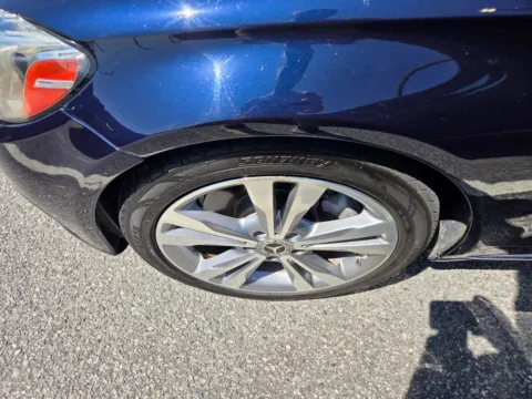 More photos of 2018 Mercedes-Benz C-Class C 300 at Hyundai Warner Robins, GA