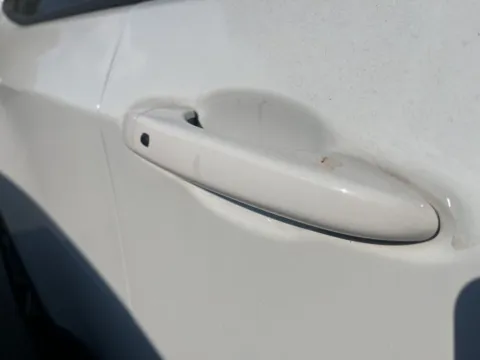 More photos of 2025 Jeep Compass Limited at Hyundai Warner Robins, GA