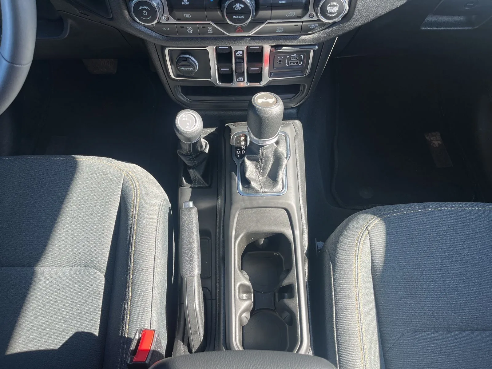 Photo 18
