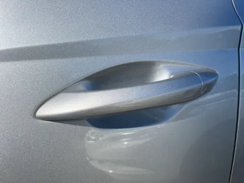 More photos of 2023 Hyundai Tucson SEL at Hyundai Warner Robins, GA