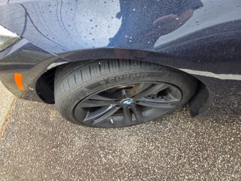 More photos of 2019 BMW 4 Series 440i Gran Coupe at Hyundai Warner Robins, GA