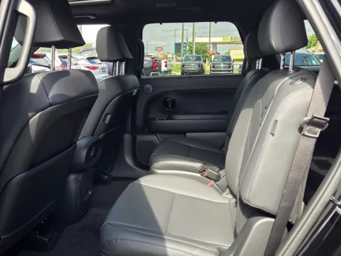 More photos of 2026 Hyundai Palisade XRT Pro at Hyundai Warner Robins, GA