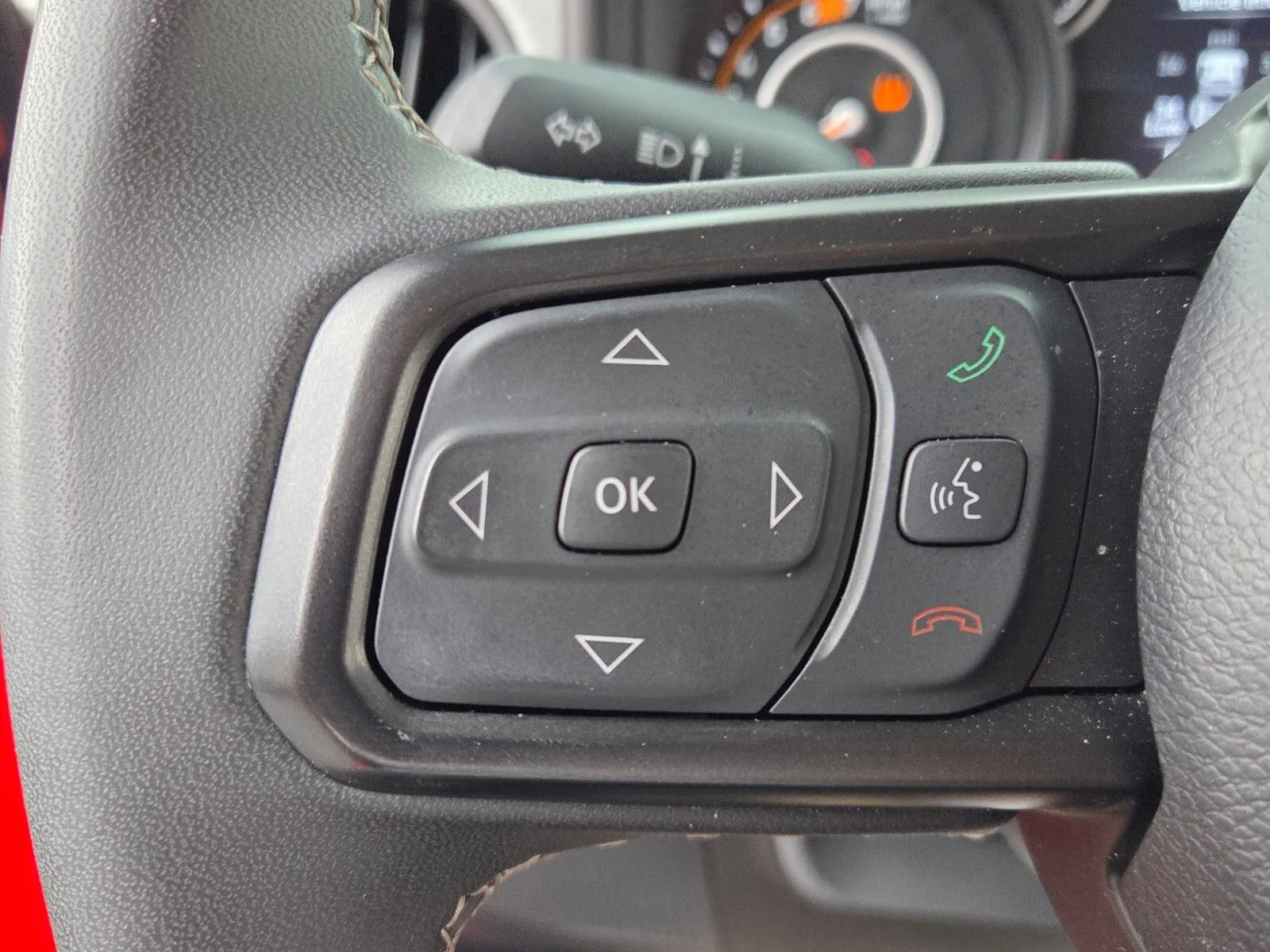 2025 Jeep Wrangler 4-Door Sport S - Photo 25