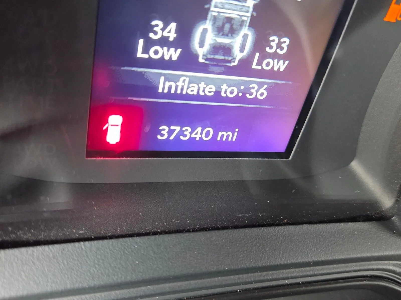 2025 Jeep Wrangler 4-Door Sport S - Photo 27