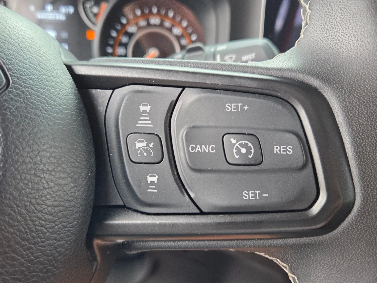 2025 Jeep Wrangler 4-Door Sport S - Photo 26