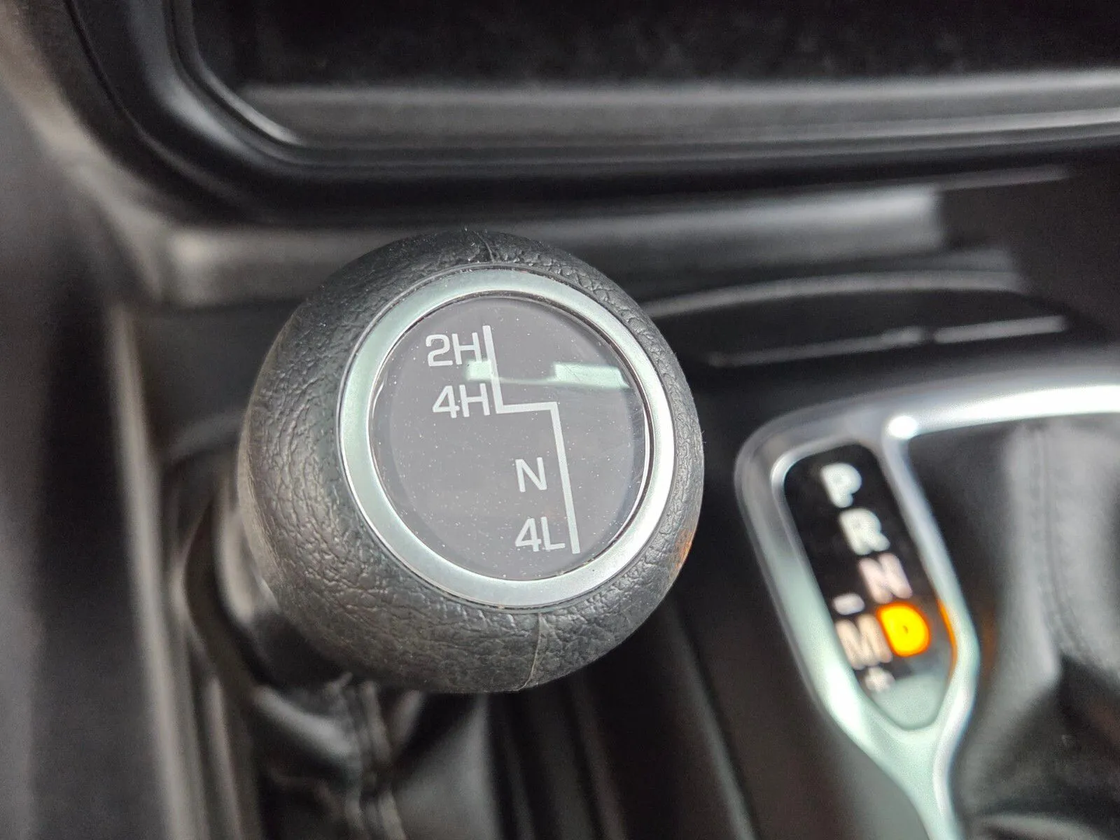 2025 Jeep Wrangler 4-Door Sport S - Photo 22