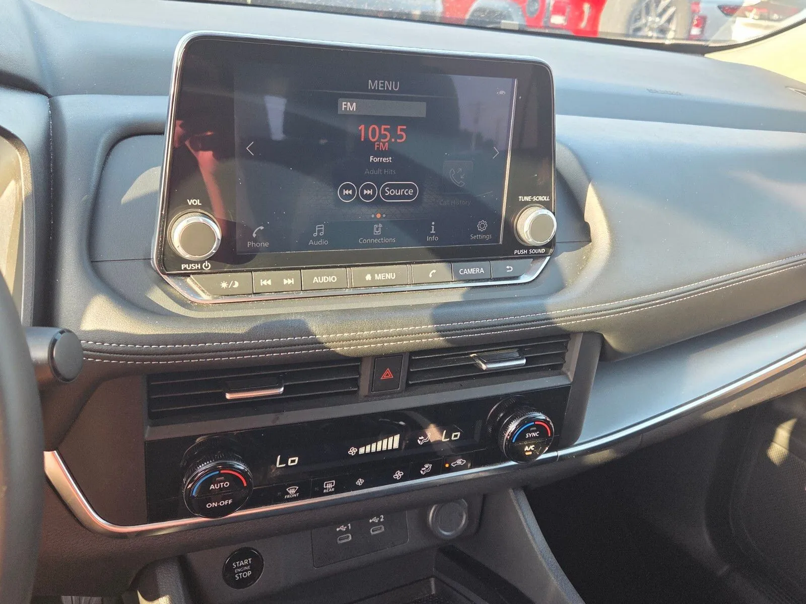 Photo 19