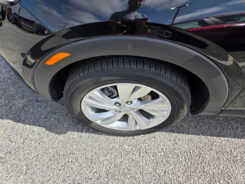 More photos of 2025 Buick Encore GX Preferred at Hyundai Warner Robins, GA