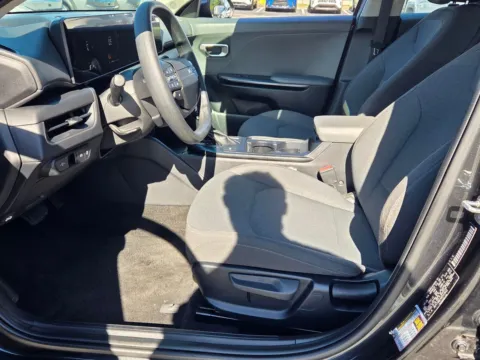 More photos of 2025 Kia K4 LXS at Hyundai Warner Robins, GA