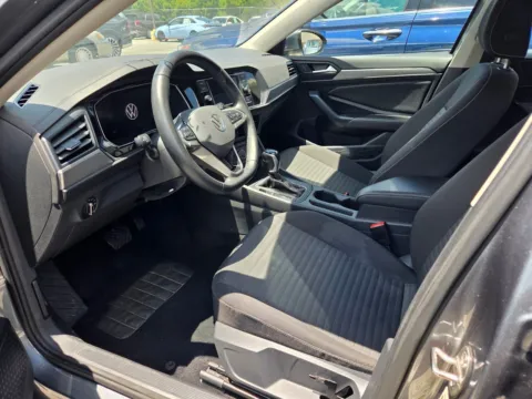 More photos of 2024 Volkswagen Jetta 1.5T S at Hyundai Warner Robins, GA
