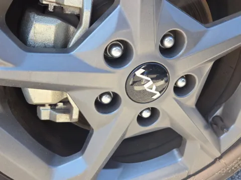 More photos of 2025 Kia K4 LXS at Hyundai Warner Robins, GA