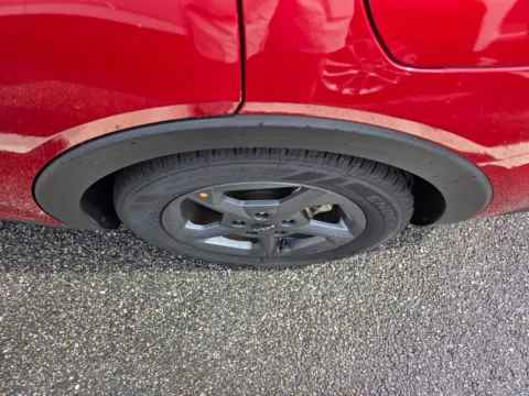 More photos of 2025 Kia K4 LXS at Hyundai Warner Robins, GA