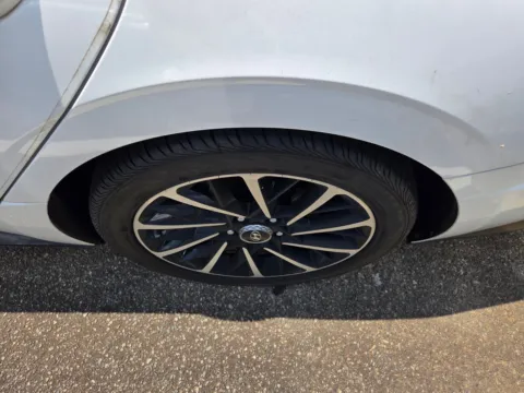 More photos of 2020 Hyundai Sonata SEL Plus at Hyundai Warner Robins, GA