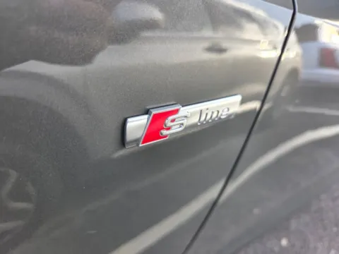 More photos of 2025 Audi Q3 Premium at Hyundai Warner Robins, GA