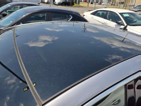 More photos of 2024 Audi A3 Premium 40 TFSI at Hyundai Warner Robins, GA