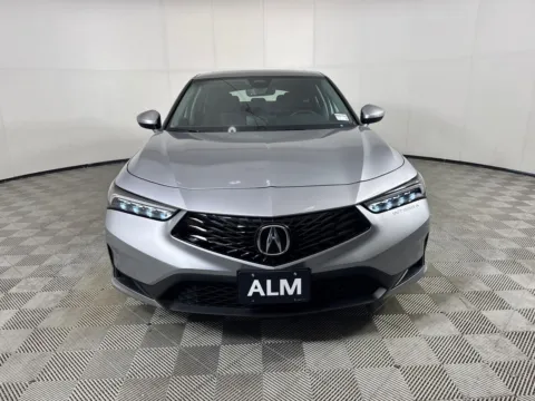 Photos of 2024 Acura Integra for sale in Warner Robins, GA at Hyundai Warner Robins