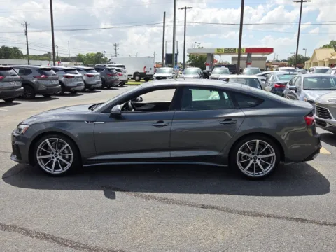 More photos of 2018 Audi Q5 2.0T Prestige at Hyundai Warner Robins, GA