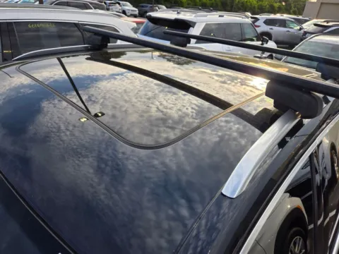 More photos of 2018 Audi Q5 2.0T Prestige at Hyundai Warner Robins, GA