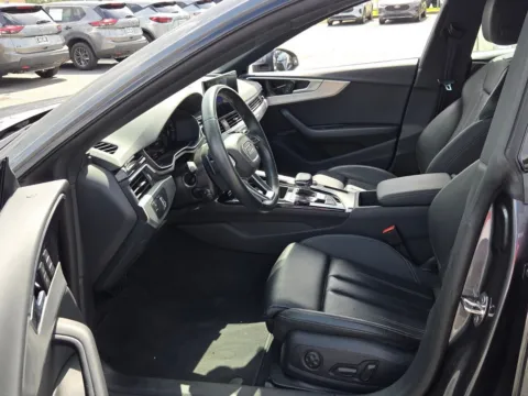 More photos of 2018 Audi Q5 2.0T Prestige at Hyundai Warner Robins, GA
