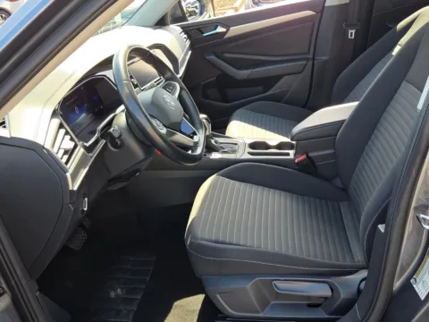 More photos of 2024 Volkswagen Jetta 1.5T S at Hyundai Warner Robins, GA