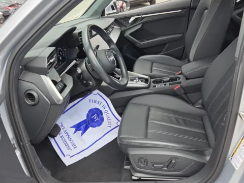 More photos of 2025 BMW 3 Series 330i at Hyundai Warner Robins, GA