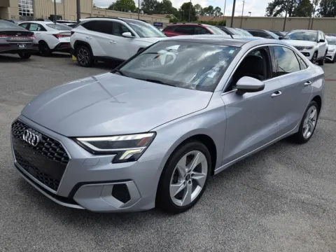 Another view of 2025 BMW 3 Series 330i for sale in Warner Robins, GA at Hyundai Warner Robins