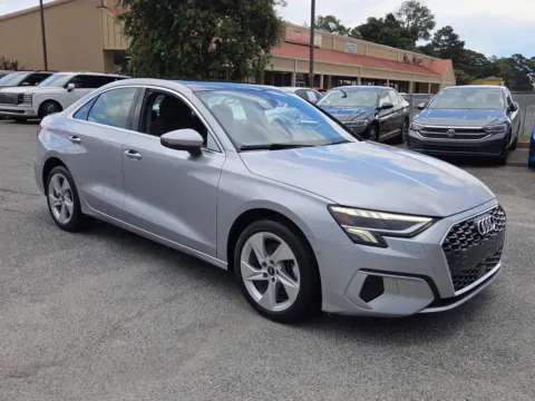 Black 2025 BMW 3 Series 330i for sale in Warner Robins, GA