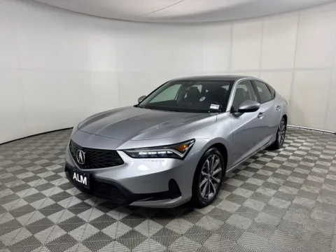 2024 Acura Integra for sale in Warner Robins, GA