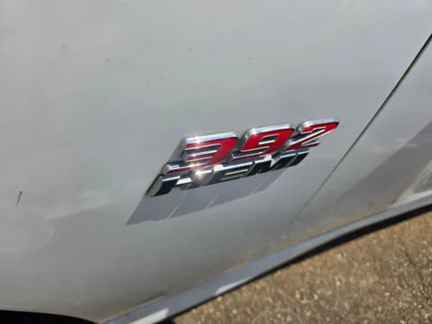 More photos of 2022 Dodge Charger R T Scat Pack at Hyundai Warner Robins, GA
