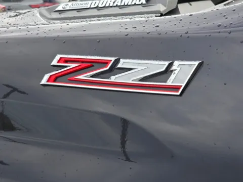 More photos of 2024 Chevrolet Silverado 2500 HD LT at Hyundai Warner Robins, GA