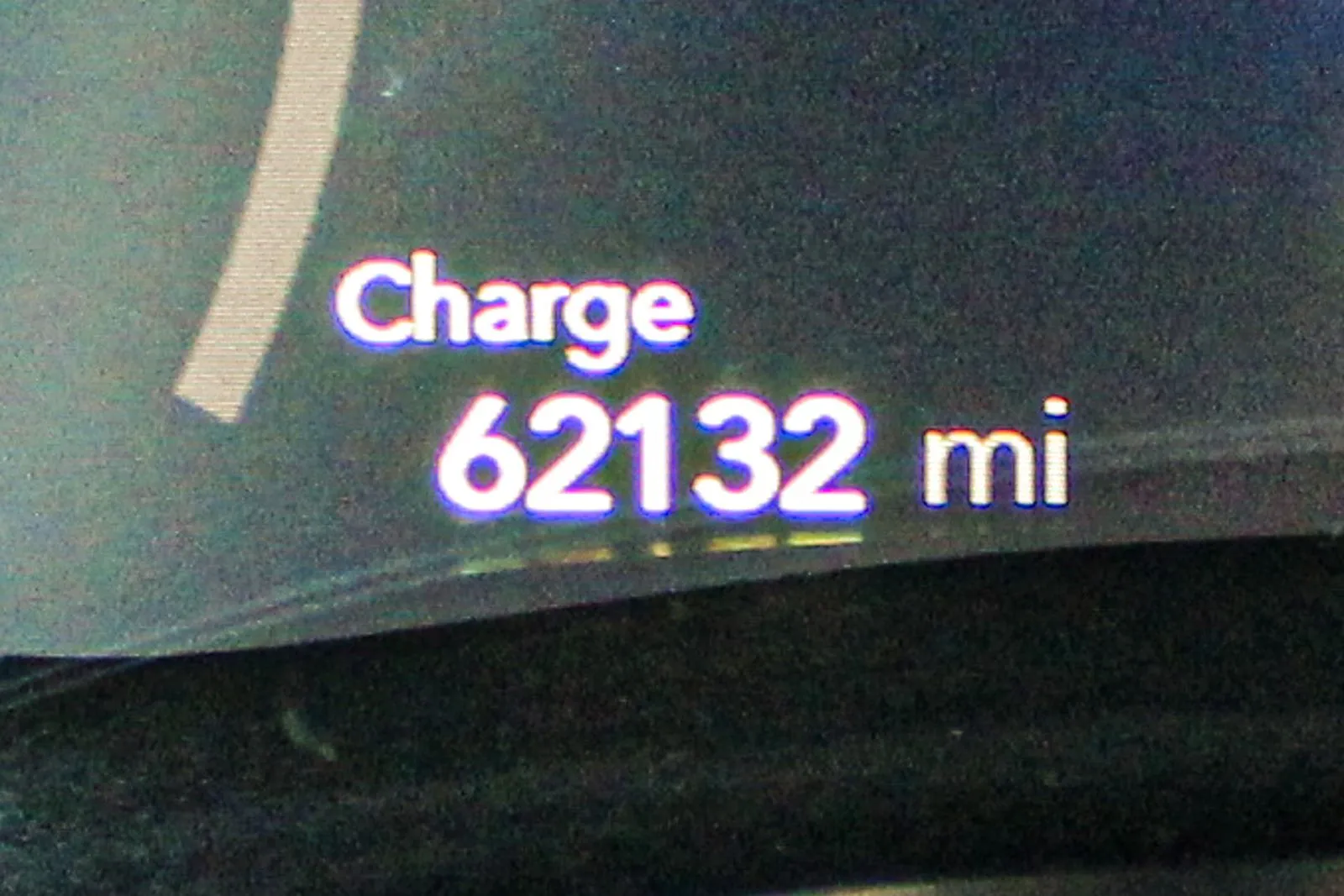 2024 Chrysler Pacifica PHEV Select - Photo 39