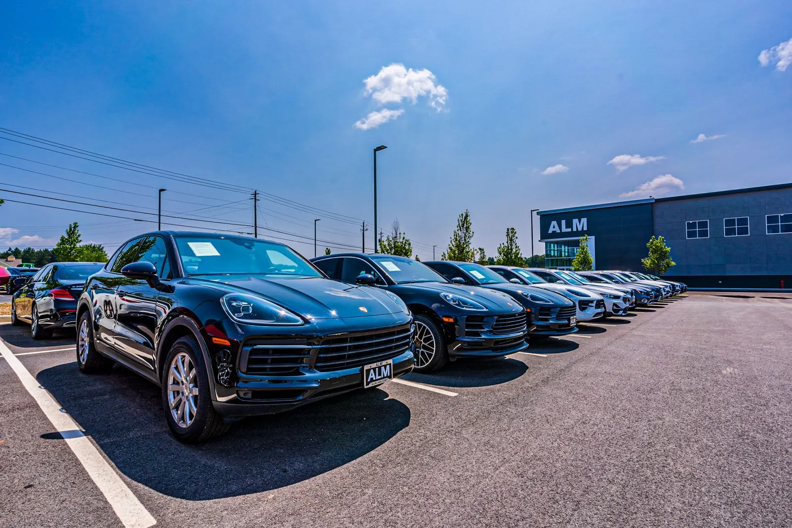2024 Chrysler Pacifica PHEV Select - Photo 52