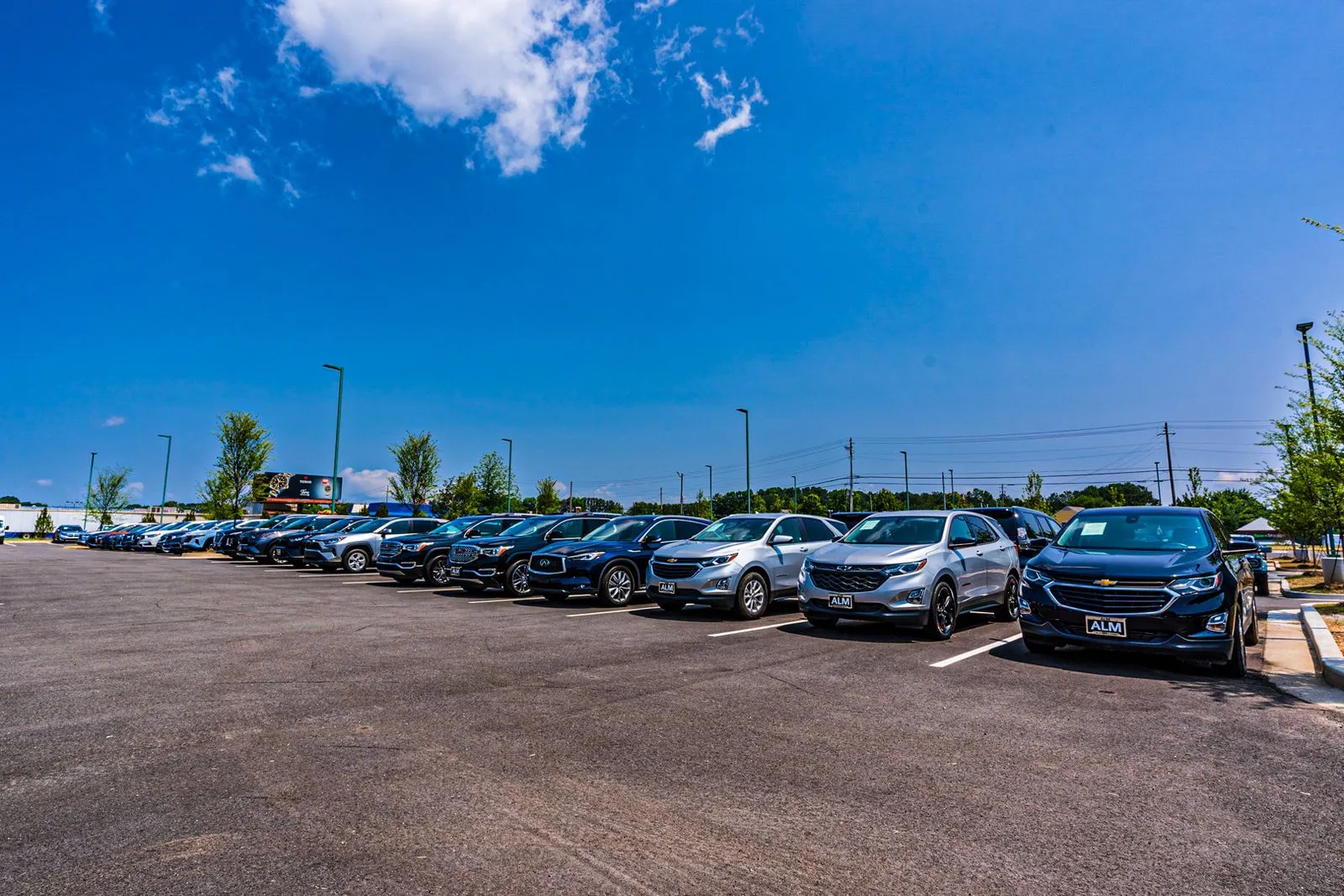 2024 Chrysler Pacifica PHEV Select - Photo 55