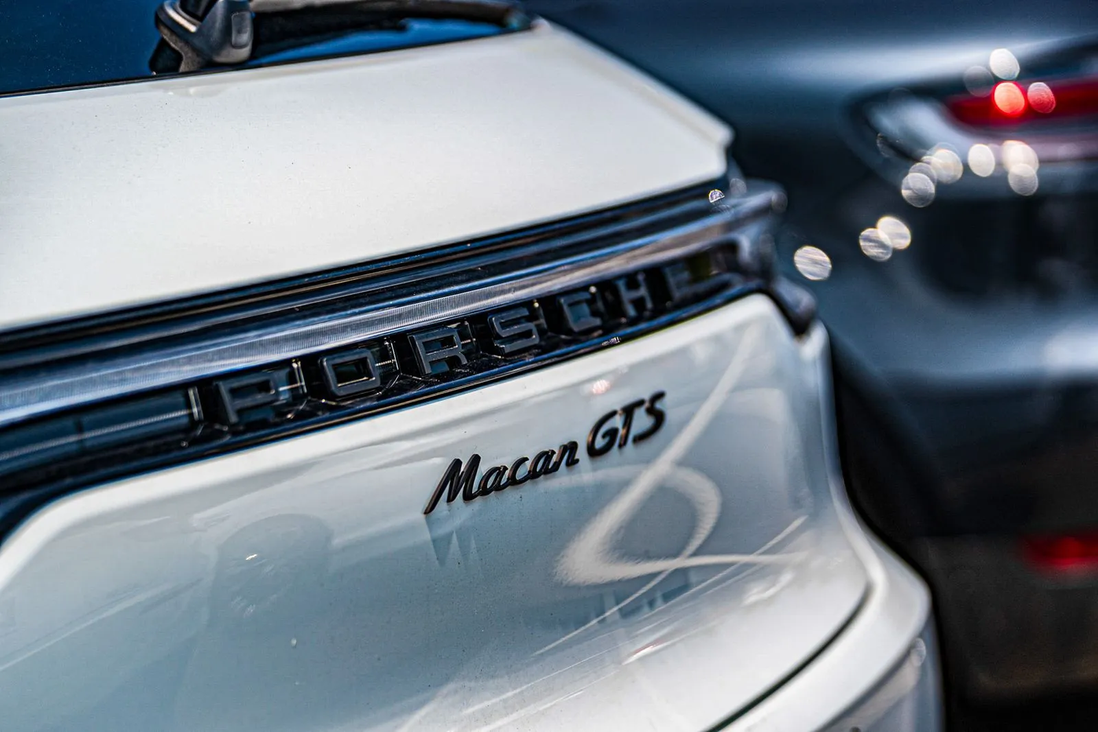 2024 Chrysler Pacifica PHEV Select - Photo 62