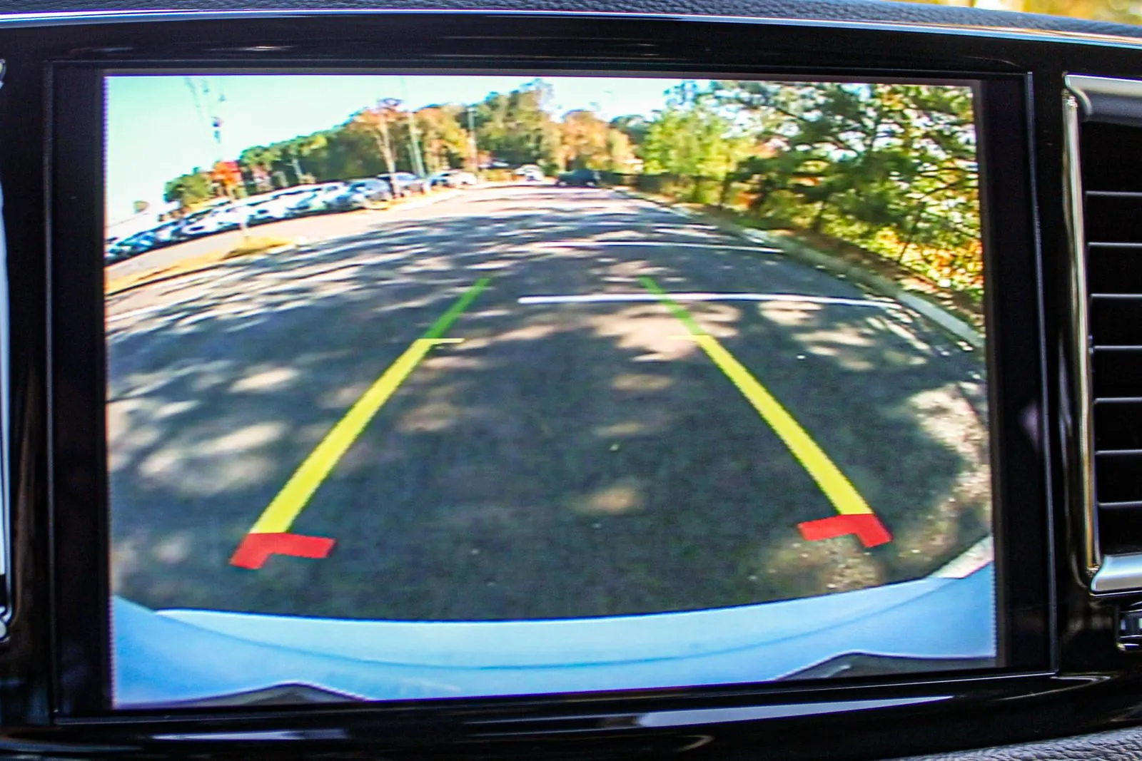 2024 Chrysler Pacifica PHEV Select - Photo 30