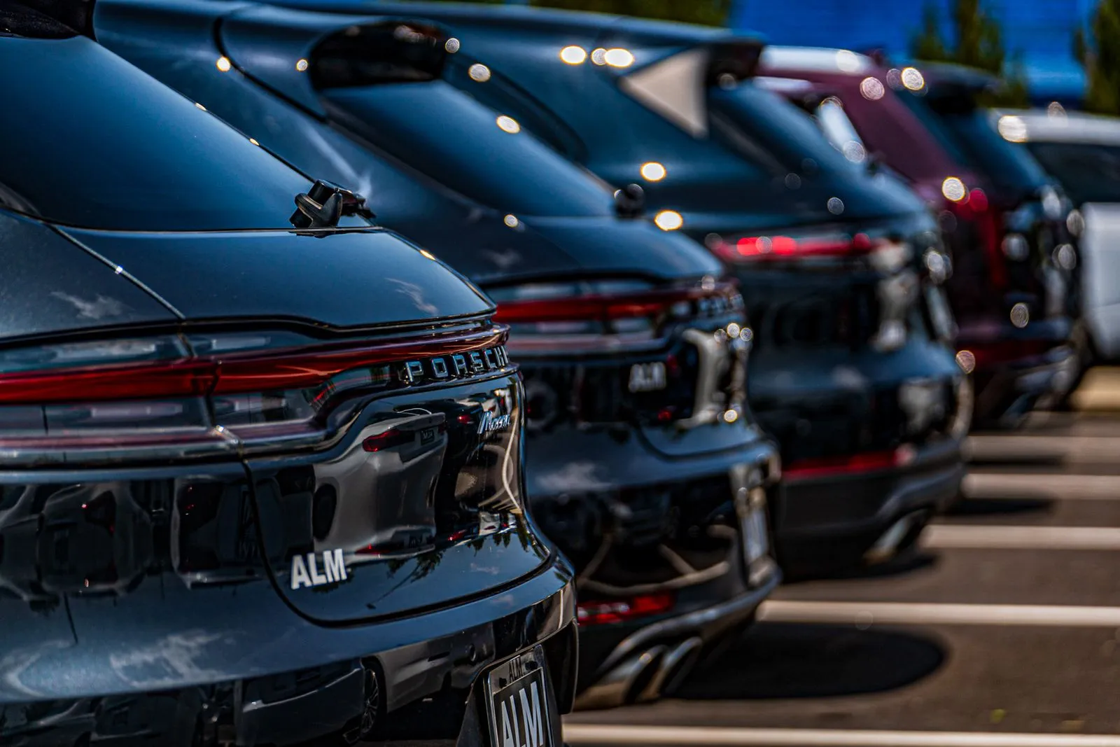 2024 Chrysler Pacifica PHEV Select - Photo 61