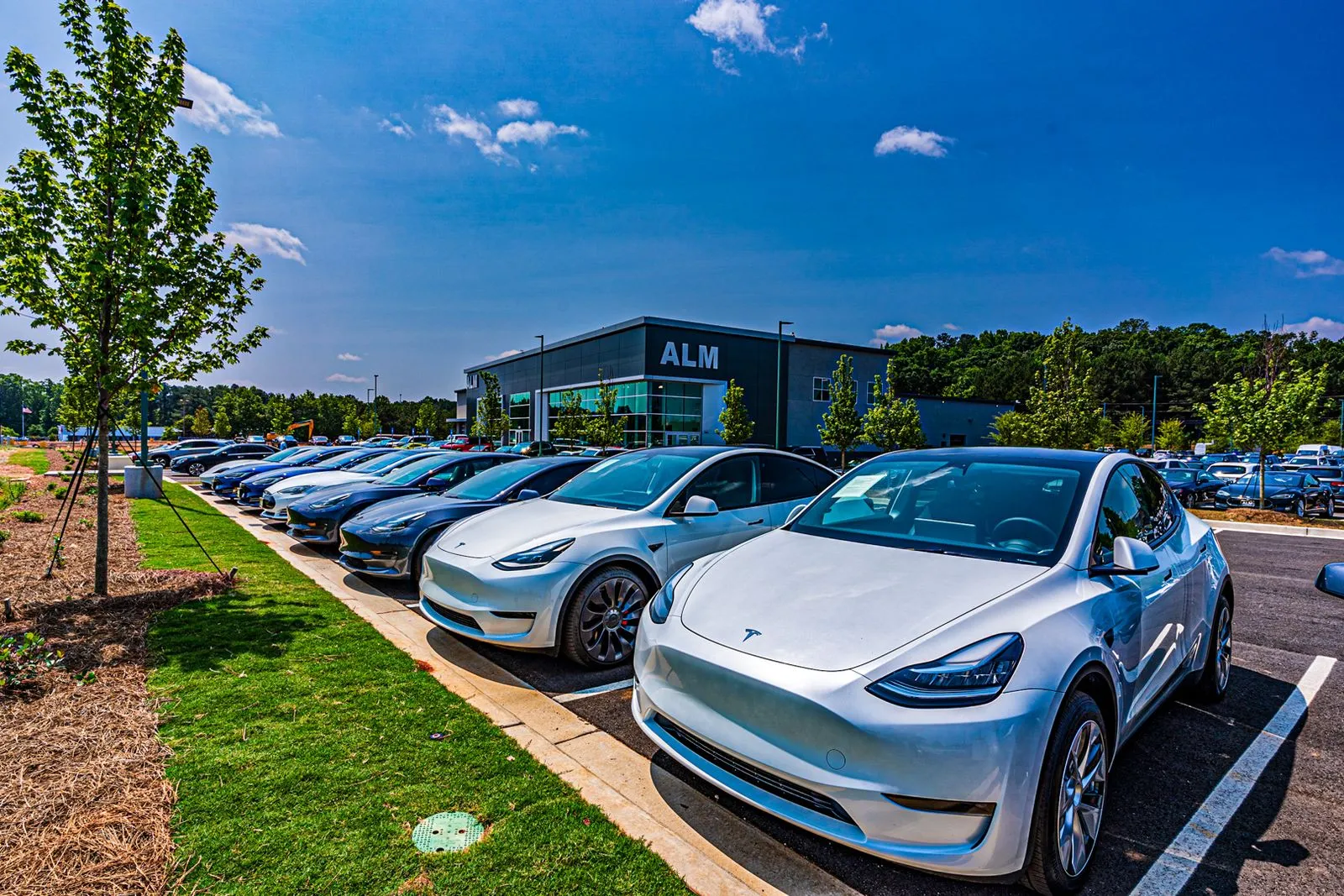 2024 Chrysler Pacifica PHEV Select - Photo 50