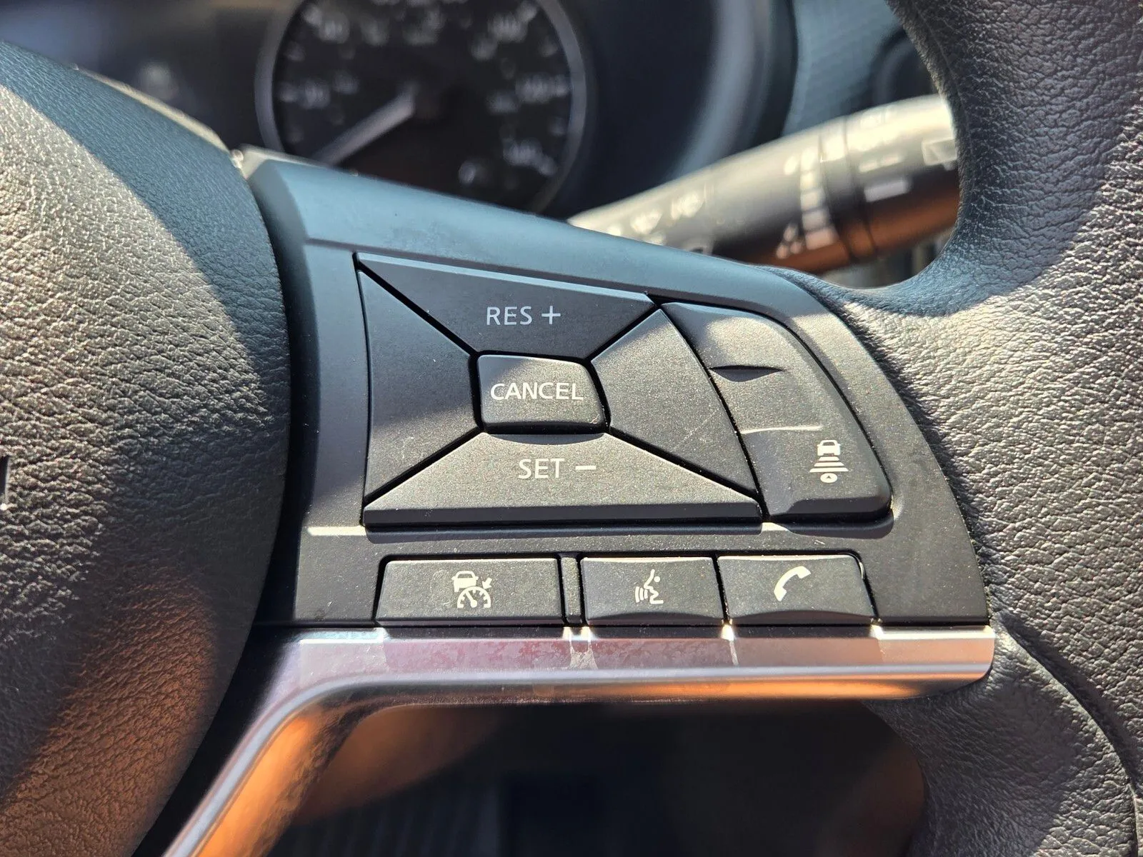 2024 Nissan Kicks SV - Photo 26