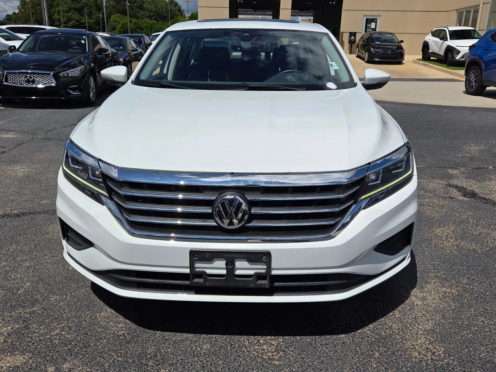 1VWSA7A38NC001908