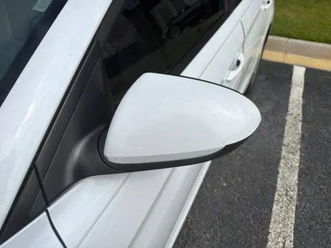 More photos of 2019 Hyundai Elantra Value Edition at Hyundai Warner Robins, GA