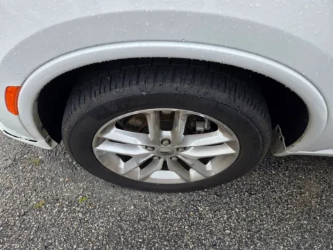 More photos of 2024 Dodge Durango GT Plus at Hyundai Warner Robins, GA