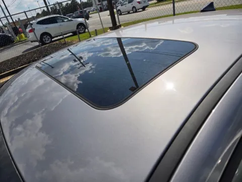 More photos of 2025 Hyundai Elantra SEL Convenience at Hyundai Warner Robins, GA