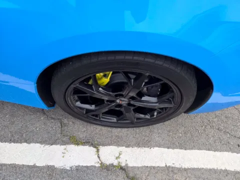 More photos of 2022 Chevrolet Corvette Stingray at Hyundai Warner Robins, GA