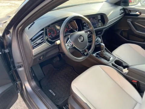 More photos of 2019 Volkswagen Jetta R-Line at Fazio's Auto Sales, NY