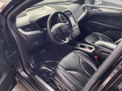 More photos of 2019 LINCOLN MKC Premiere at Fazio's Auto Sales, NY