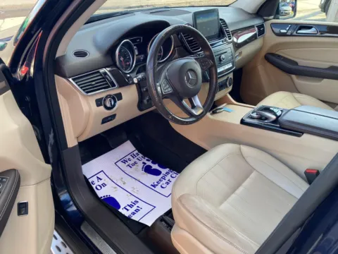 More photos of 2017 Mercedes-Benz GLE 350 at Fazio's Auto Sales, NY