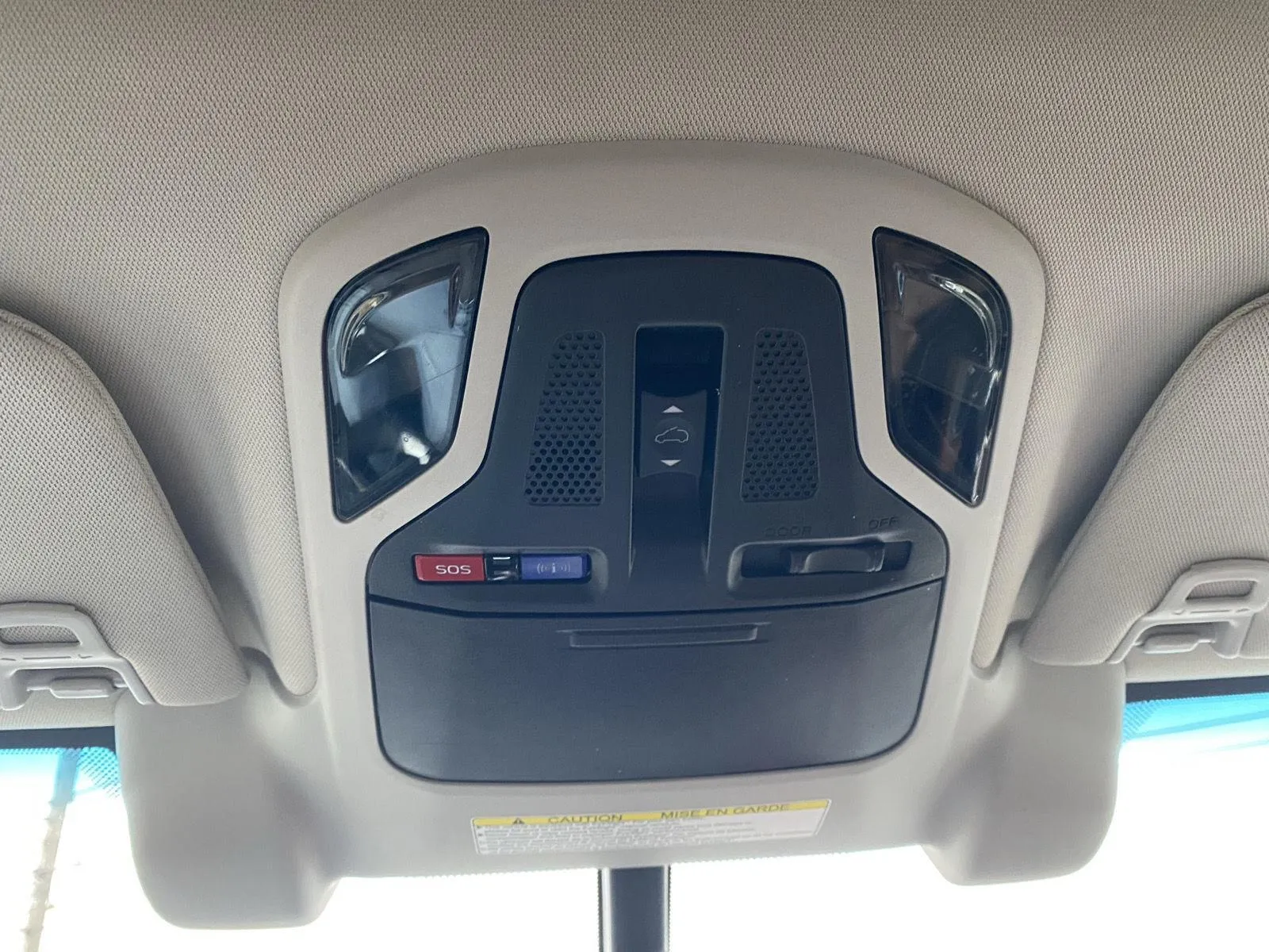 2020 Subaru Outback Touring - Photo 22