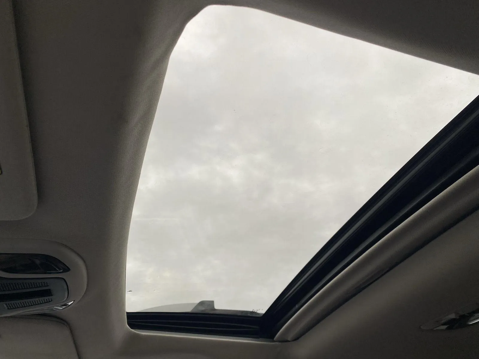 2020 Subaru Outback Touring - Photo 23