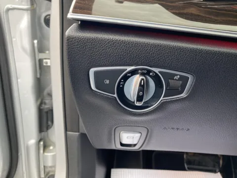 More photos of 2017 Mercedes-Benz E-Class E 300 Luxury at Fazio's Auto Sales, NY